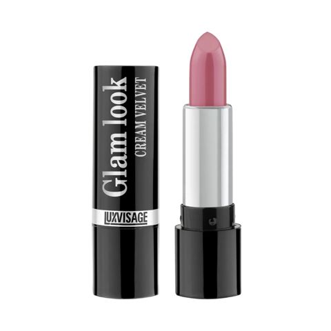 Dodaq boyası Luxvisage Glam Look 317 — Bakı