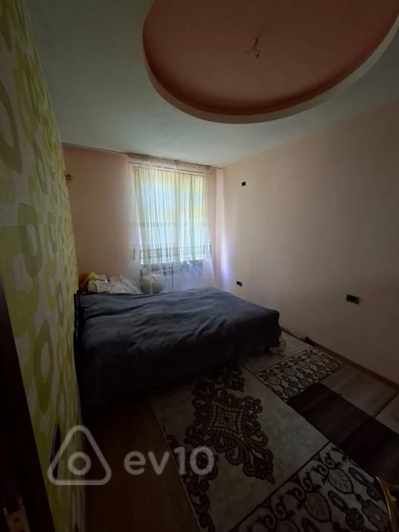 3 otaqlı mənzil, 50 m², Yasamal — kirayə — Mənzil, Bakı (3)