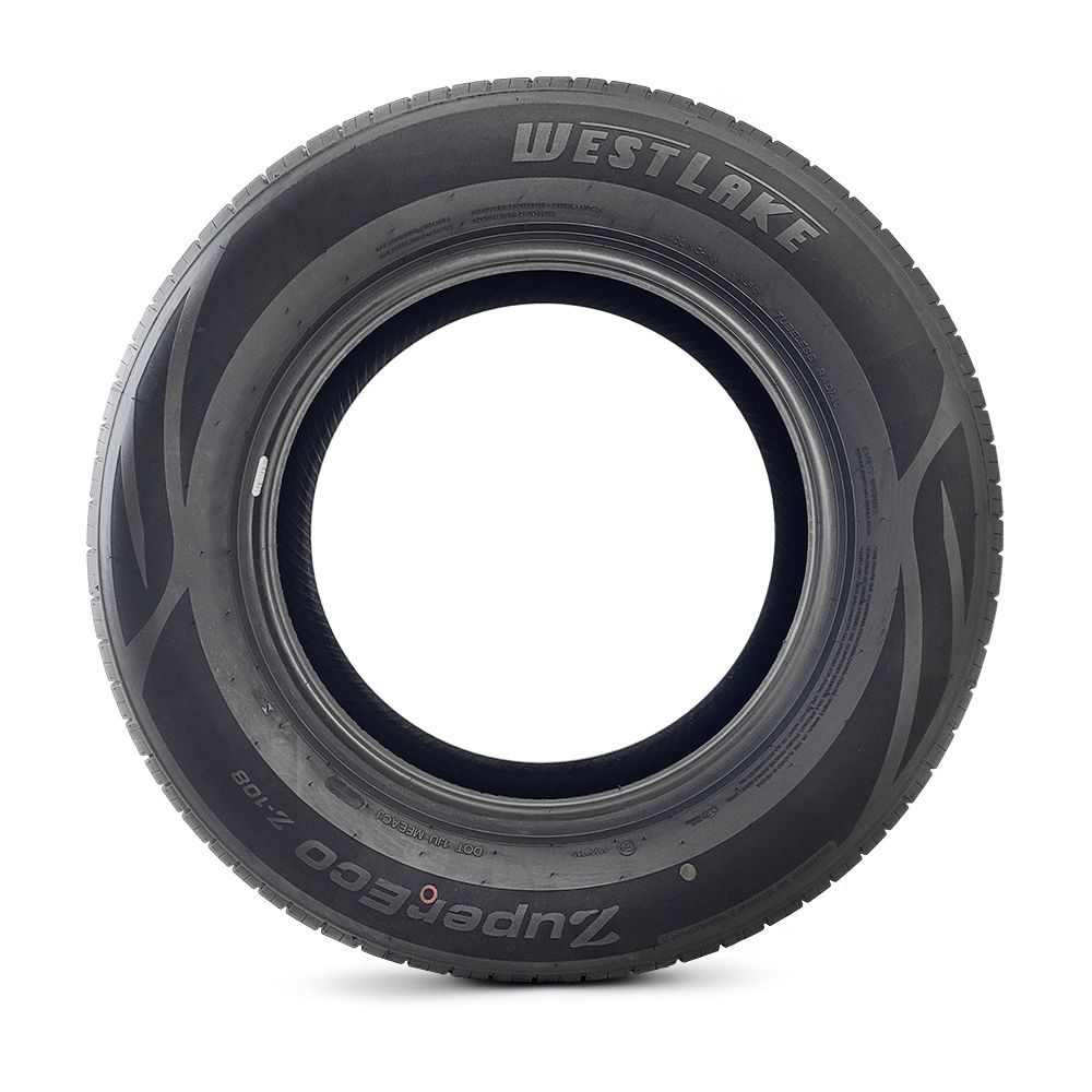 Westlake Z-108 185/65R15 88H m+s — Şinlər, Bakı (3)