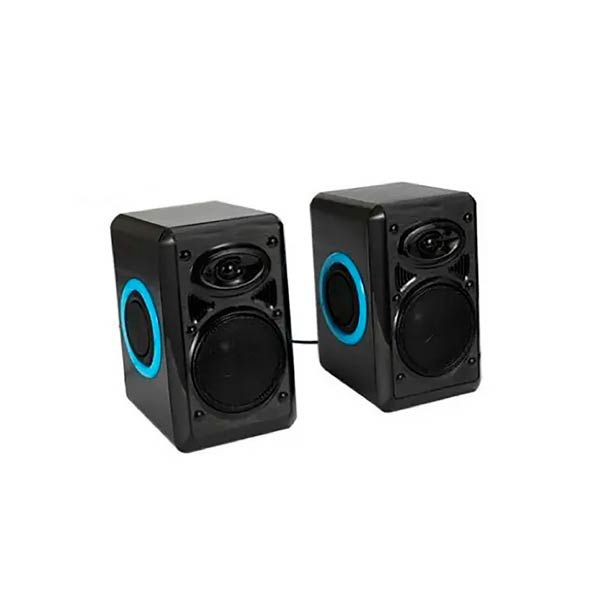 Hotmaı HT 163 Speaker — Mallar, Bakı