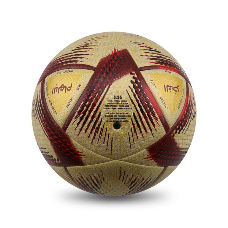 Futbol topu — İdman, hobi, istirahət, Bakı (4)