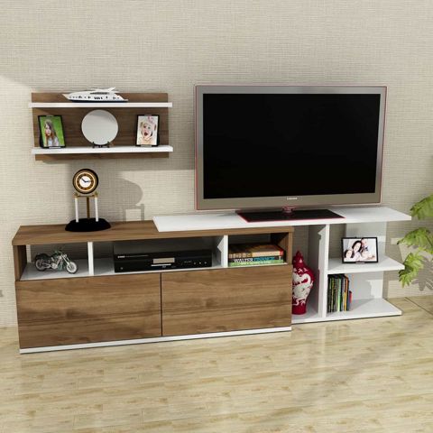 Beste TV stend — Bakı