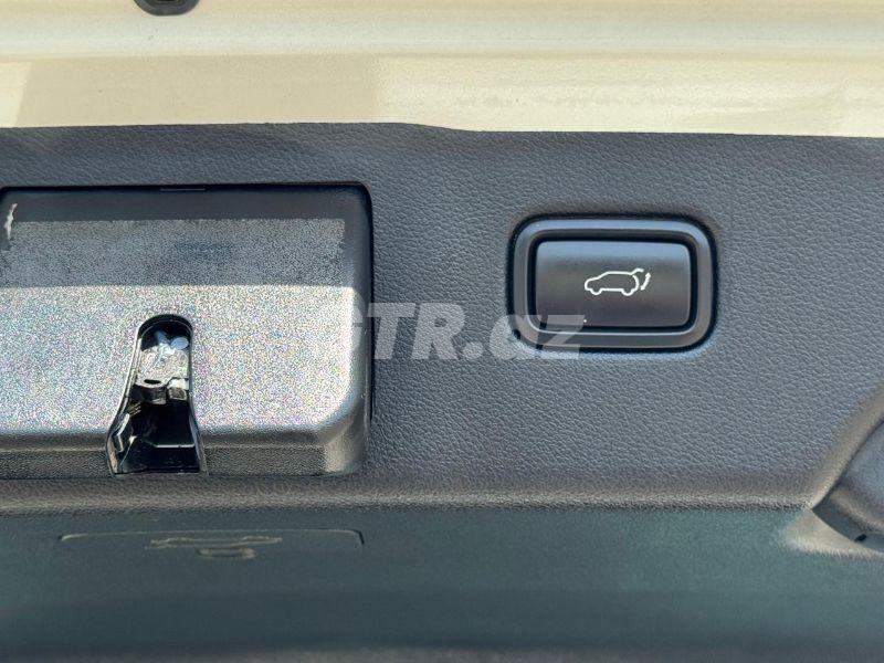 Kia Sorento 2.0 L, 2018, 157 000 km — Avtomobillər, Abşeron (6)