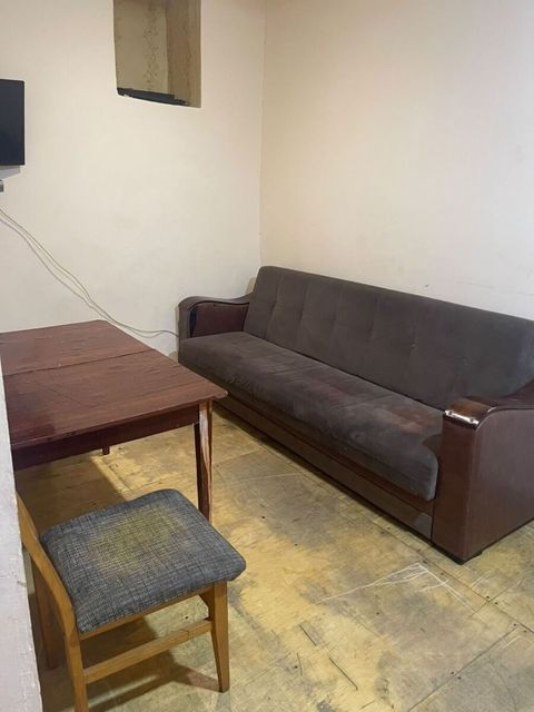 Satılır 1 otaqlı köhnə tikili 30 m² — Bakı