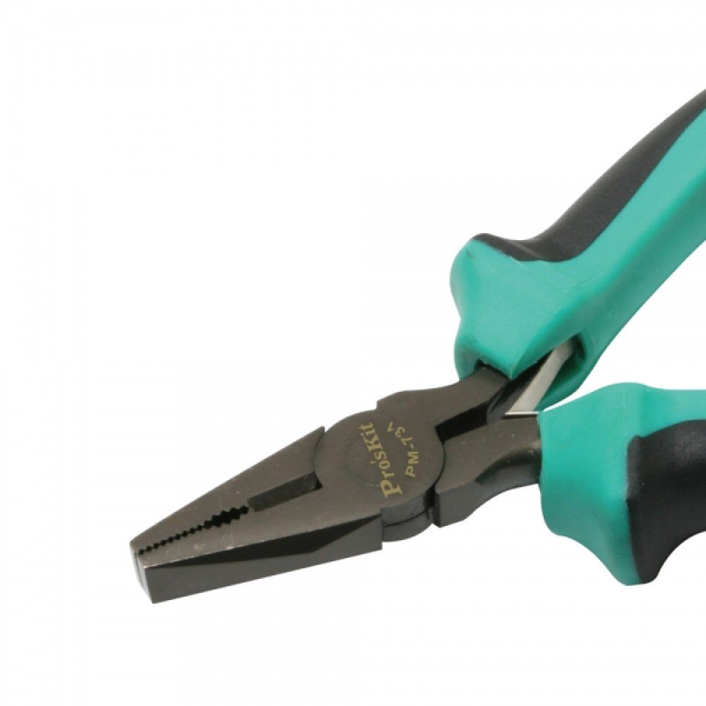 Kəlbətin Pro sKit PM-731 — Mallar, Bakı (3)