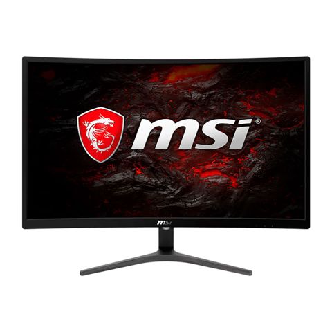 MSI Optix G241VC — Bakı