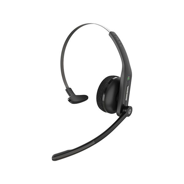 Edifier Wireless Mono Headset CC200 — Mallar, Bakı