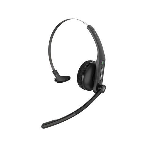 Edifier Wireless Mono Headset CC200 — Bakı