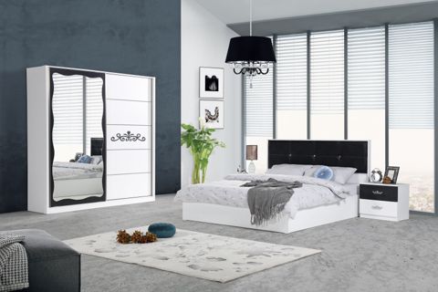 Comfort — Bakı