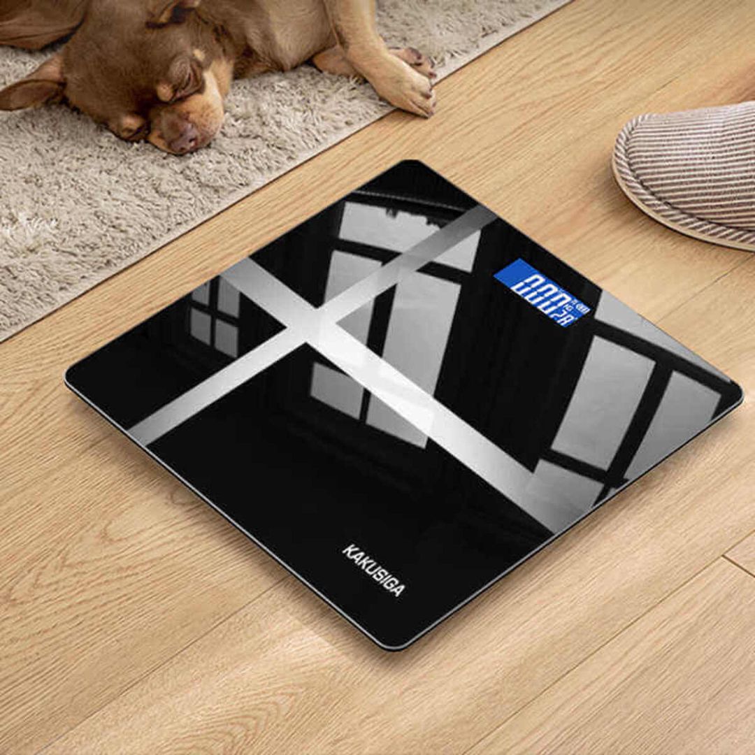 Ağıllı Tərəzi Kakusiga KSC-1508-B8045 — Ev texnikası, Bakı (2)