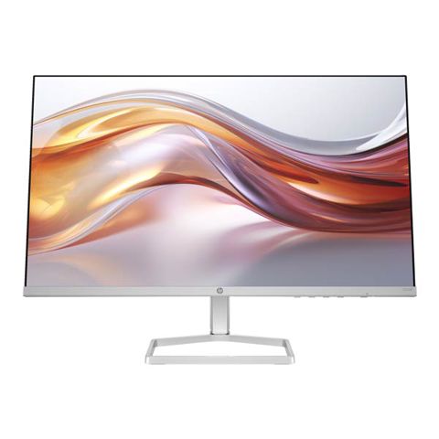 HP Series 5 524sf 23.8-inch FHD Monitor 94C17AA — Bakı