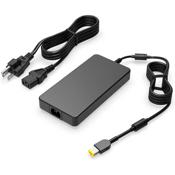 Lenovo 230W AC Adapter Charger Fit Lenovo — Mallar, Bakı
