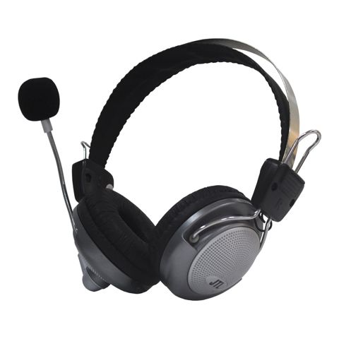 Mikrofonlu Qulaqcıq JTL E-H210 — Bakı