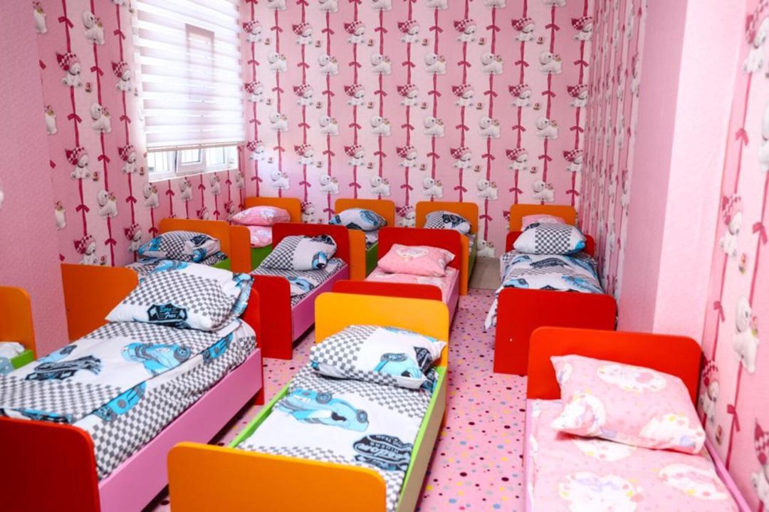Satılır obyekt 425 m² — Əmlak, Bakı (6)