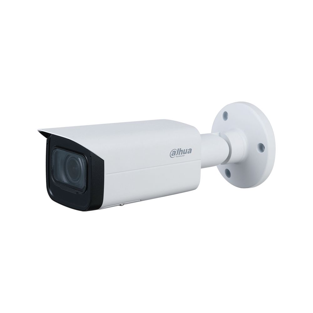2Mp IP Kamera Dahua DH-IPC-HFW1230T-ZS-S5 — Mallar, Bakı (2)