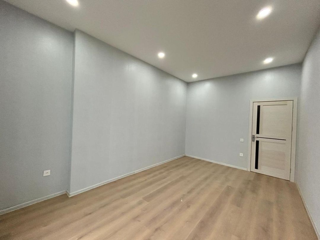 Satılır 2 otaqlı yeni tikili 50 m² — Mənzil, Bakı (5)