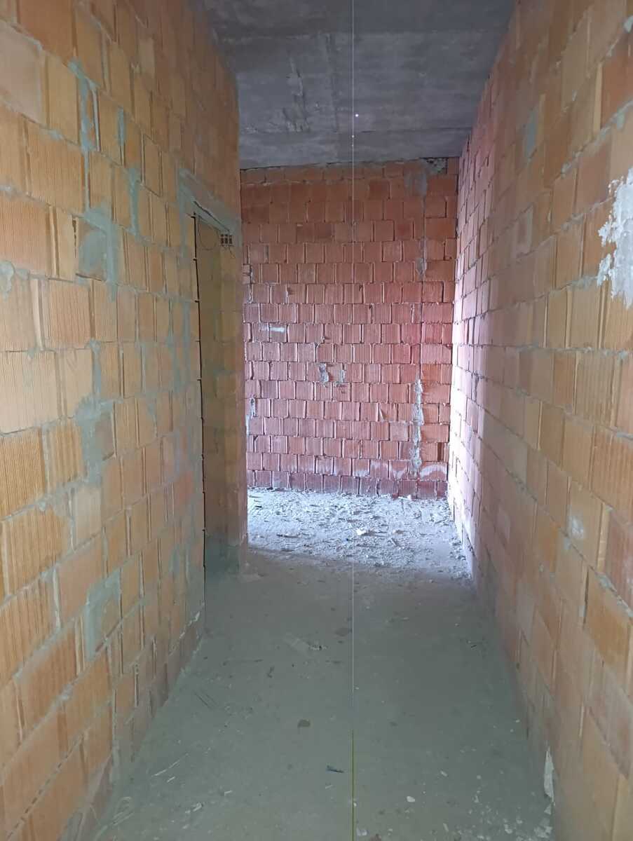 Satılır 2 otaqlı yeni tikili 82 m² — Mənzil, Bakı (7)