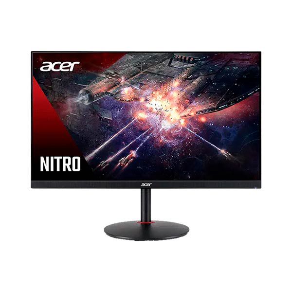 Acer Nitro XV270 27" UM.HX0AA.P04 Gamig Monitor — Mallar, Bakı