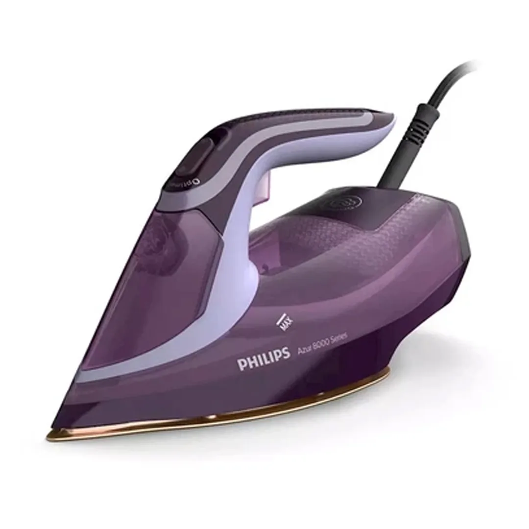 Buraxlı ütü Philips DST8021/36 — Bakı