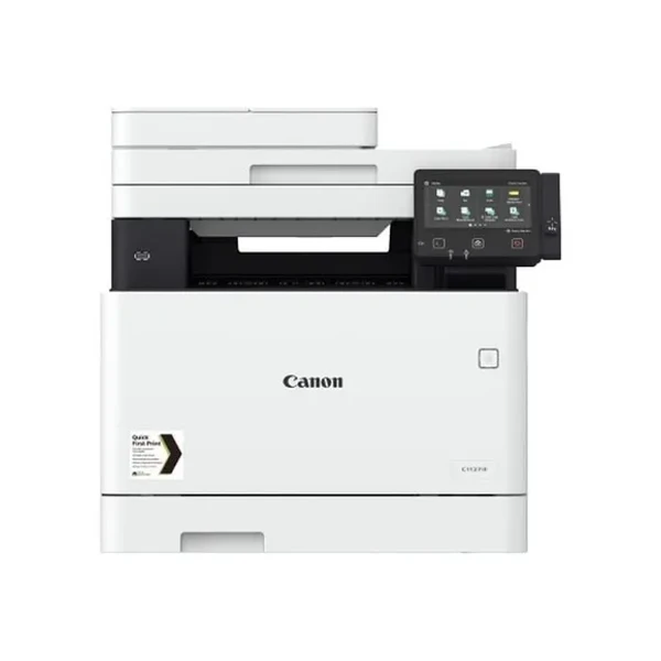 Canon i‑SENSYS X C1127i Printer — Bakı