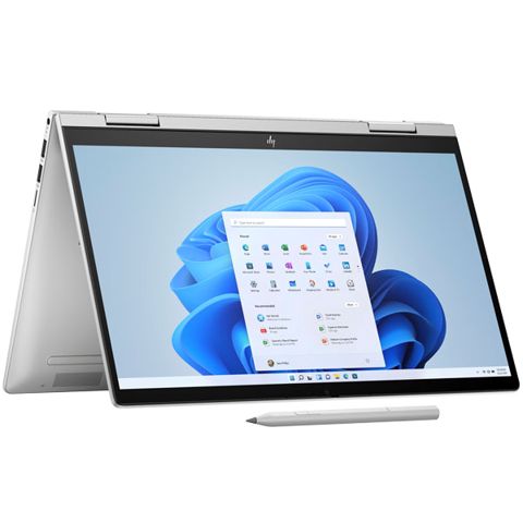 HP Envy x360 14-fa0013dx 9S1R3UA — Bakı