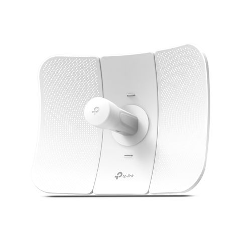 WiFi Access Point 5GHz 300Mbit/s TP-Link CPE610 — Bakı