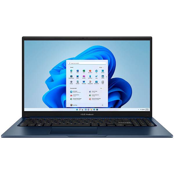 ASUS VivoBook 15 X1504VA-BQ346 90NB10J1-M00EV0 — Mallar, Bakı