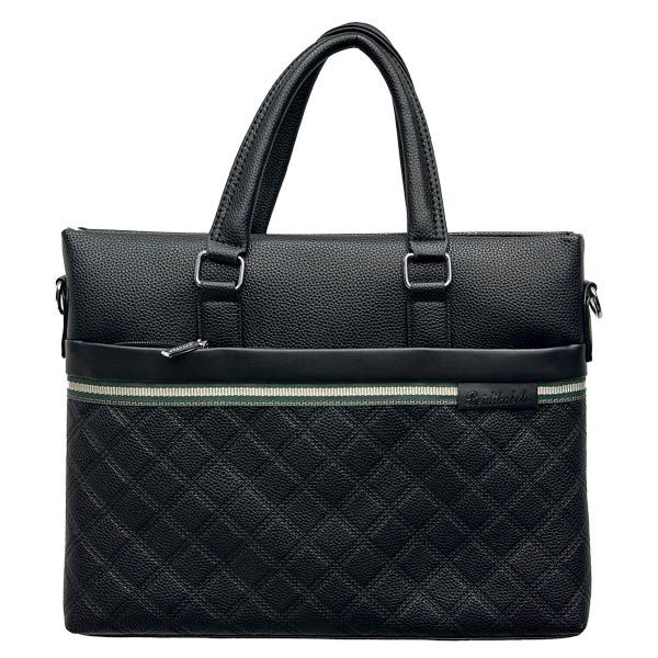 Business Briefcase Bag — Mallar, Bakı