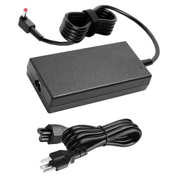 Acer Aspire 19V 90W 5.5-1.7 mm Charger — Mallar, Bakı