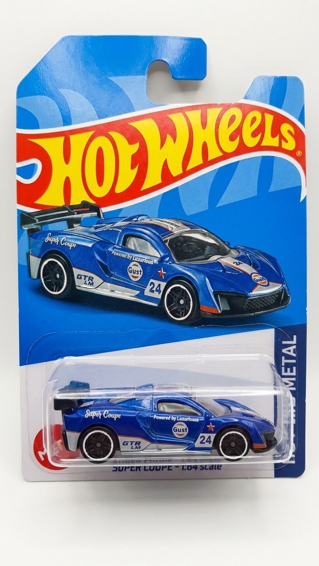 Hot Wheels die-cast metal miniatür avtomobil dəsti Yenidir. Çatdırılma — Modellar, Bakı (2)