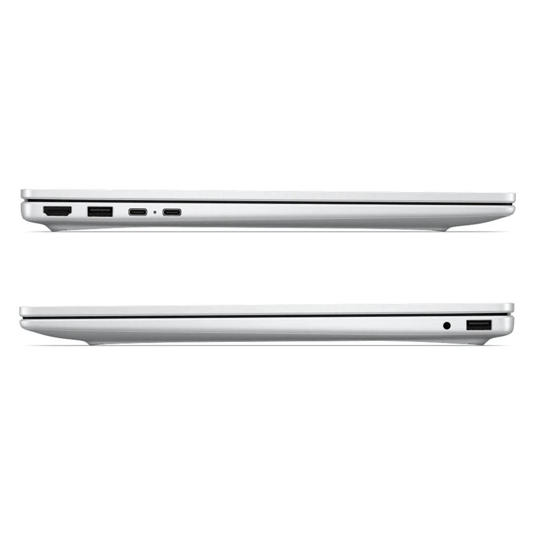 Noutbuk HP OmniBook 3 16-bu0050CI (DW4C1EA) — Noutbuklar, Bakı (3)