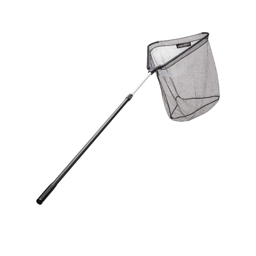 Balıq ovu üçün tor Decathlon Caperlan 2876954, 240 sm — Mallar, Bakı