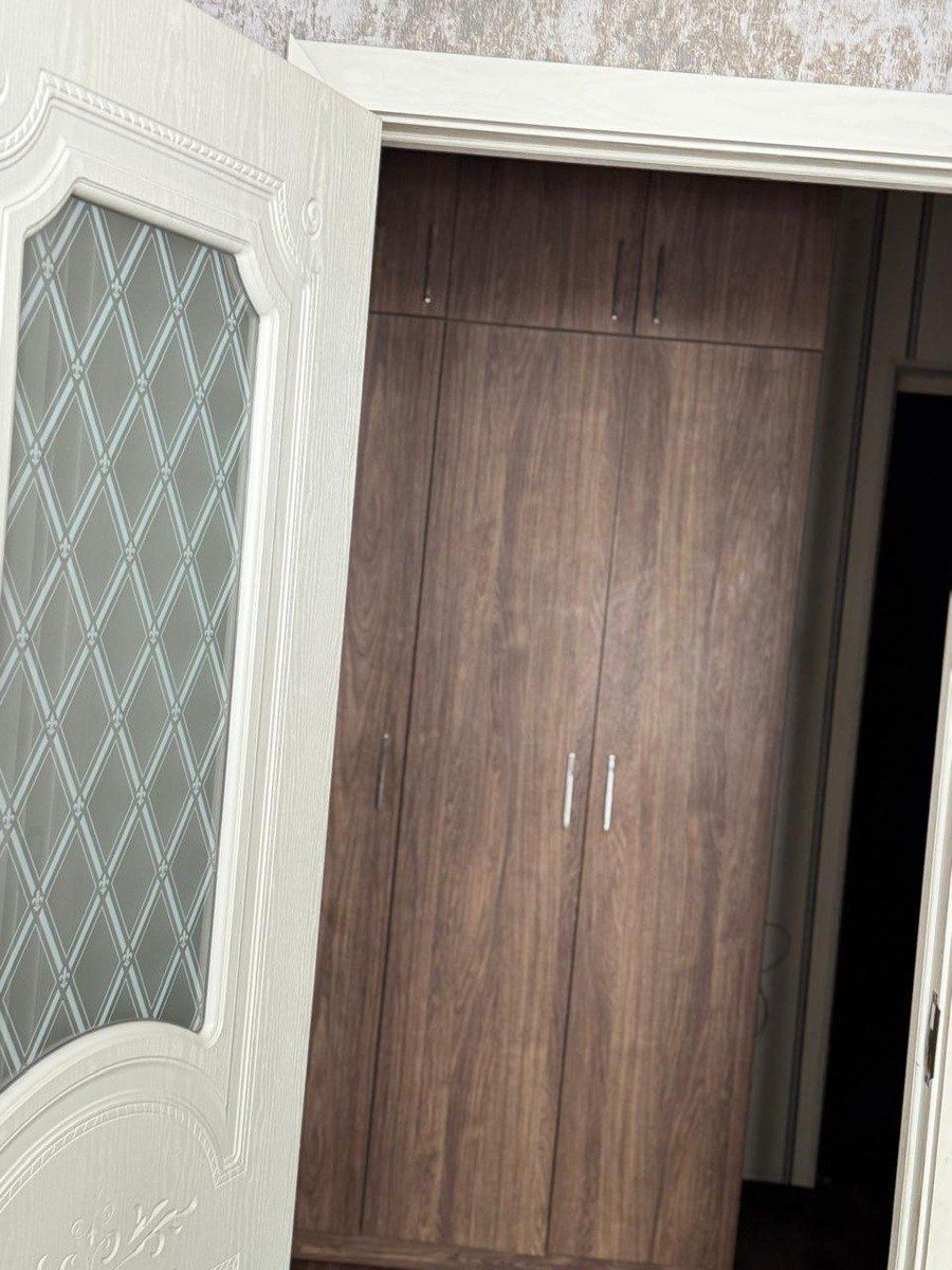 Satılır 2 otaqlı yeni tikili 51 m² — Mənzil, Xırdalan (4)