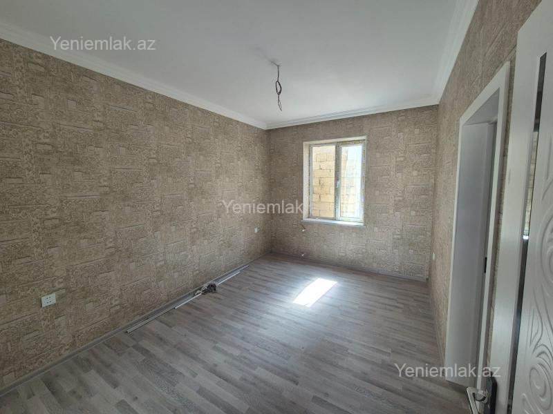 Satılır 2 otaqlı Həyət evi / Villa, 50 m², Masazır — Ev, villa, Abşeron (6)