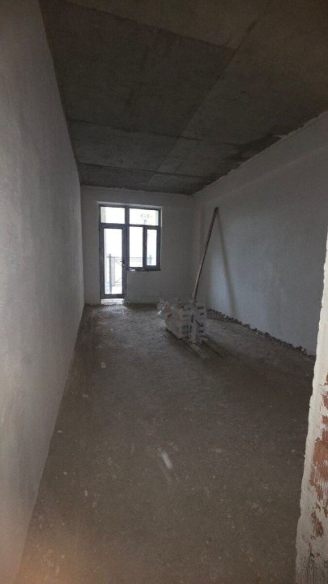 Satılır 2 otaqlı yeni tikili 75 m² — Mənzil, Bakı (12)