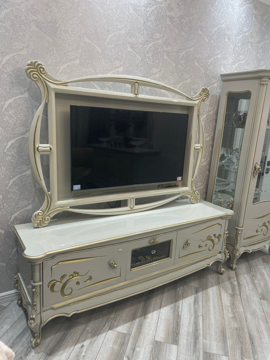 Qonaq otağı mebeli — Mebel, Bakı (2)