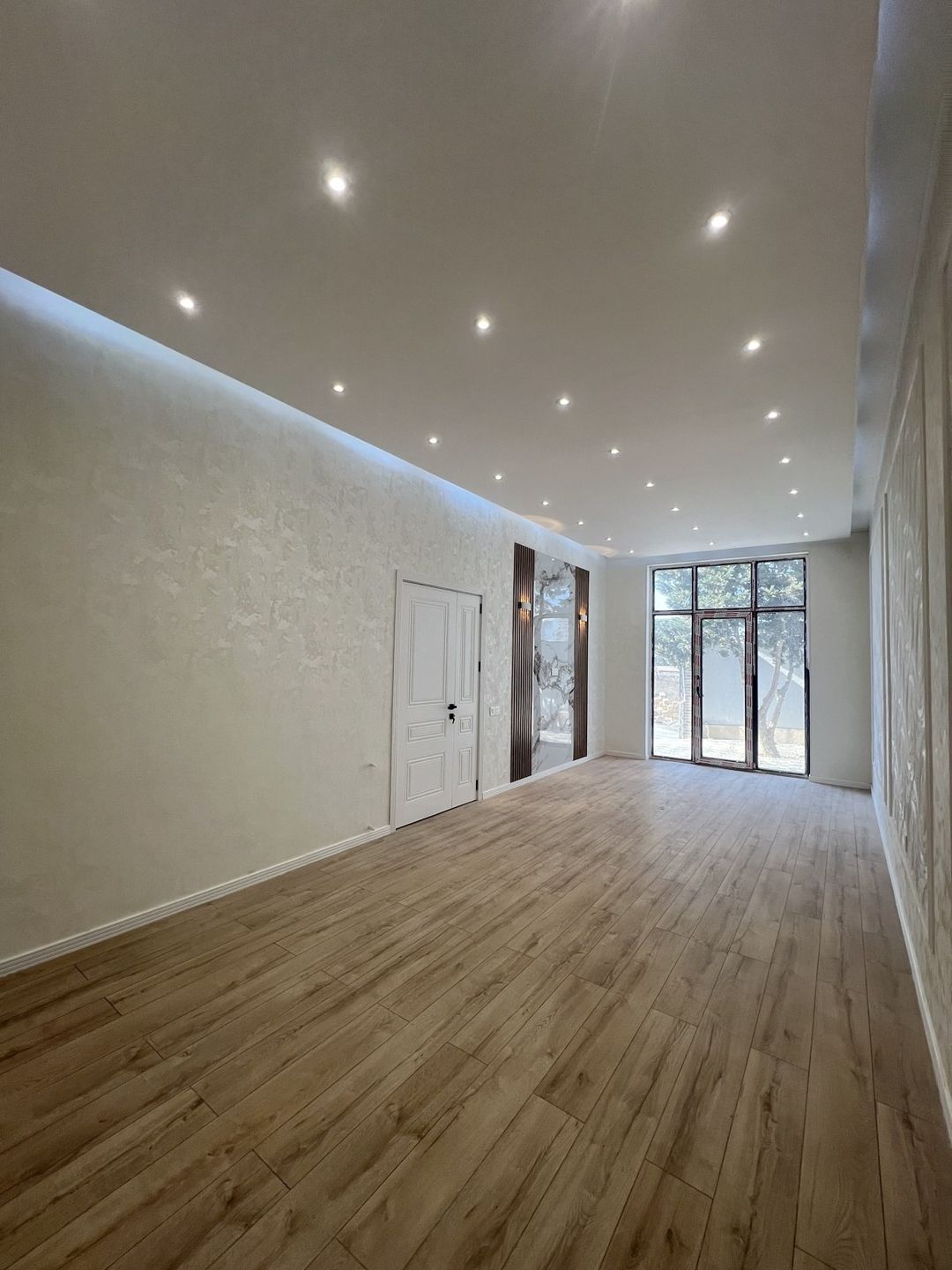 Satılır 6 otaqlı həyət evi/bağ evi 200 m² — Ev, villa, Xırdalan (11)
