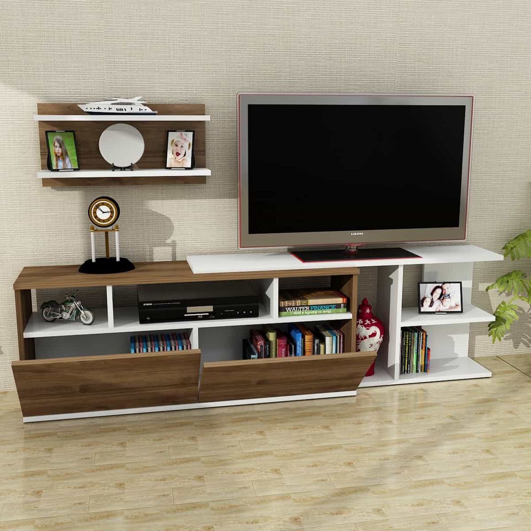 Beste TV stend — Televizor altlıqları və standlar, Bakı (2)
