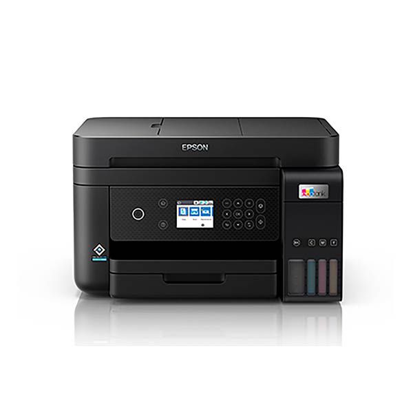 Epson EcoTank L6270 Printer — Mallar, Bakı