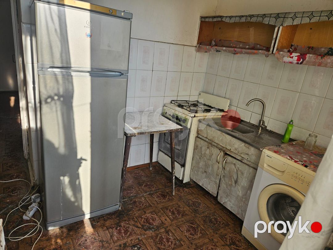 Qarayevdə kirayə verilir — Mənzil, Bakı (11)