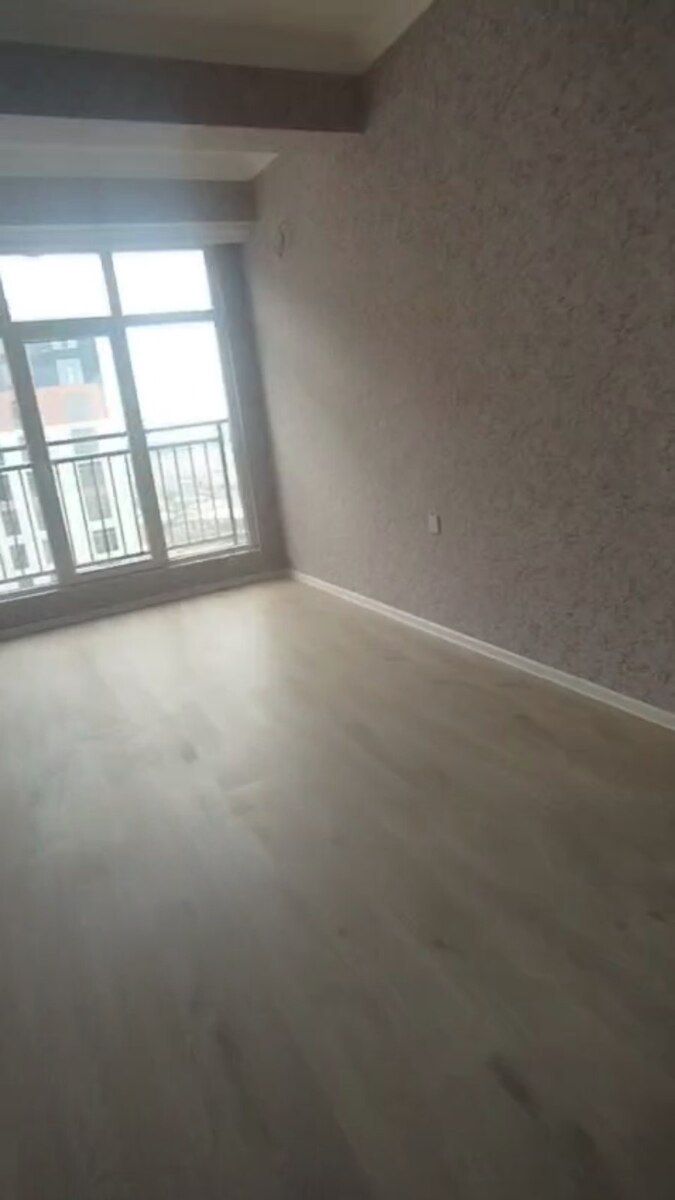 2-otaqlı yeni tikili kirayə verilir, Sumqayıt ş., 86 m² — Mənzil, Sumqayıt (5)