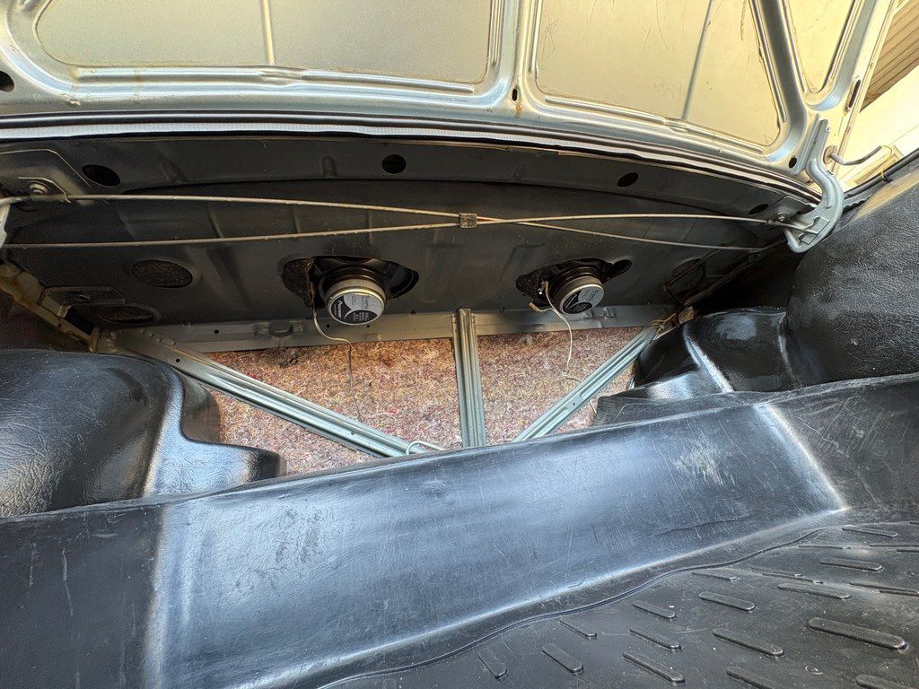Lada (VAZ) 2107, 1.6 L, 2010 il, 32 892 km 90-HH-169 — Avtomobillər, Bakı (7)