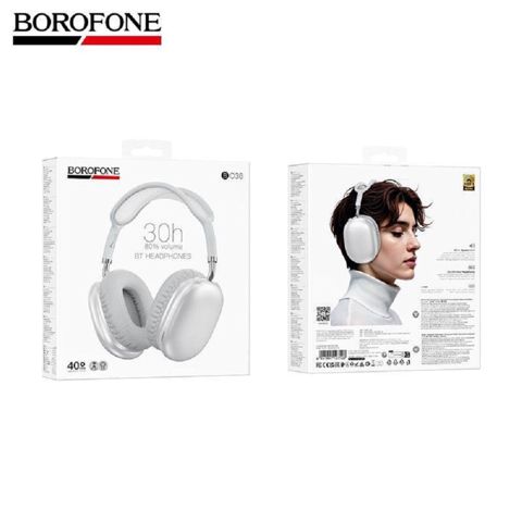 Borofone BO36 Bluetooth simsiz qulaqlıq — Bakı