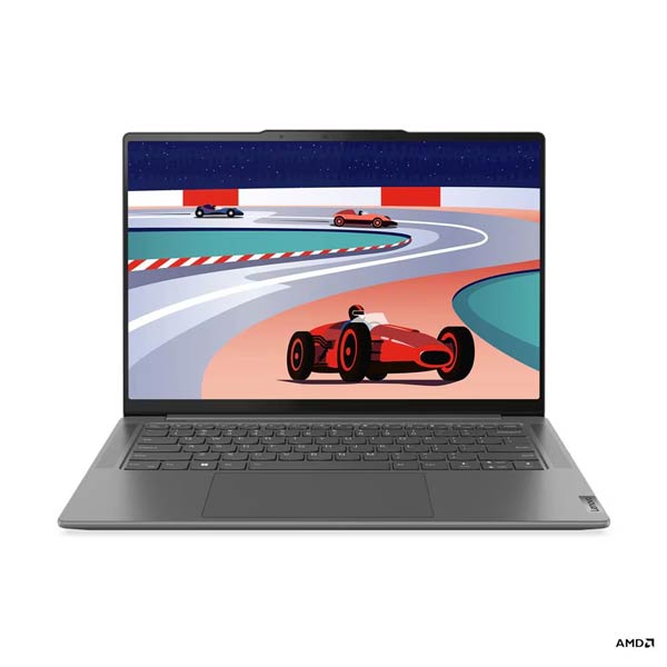 Lenovo Yoga Pro 7 14ARP8 83AU001CRK — Mallar, Bakı