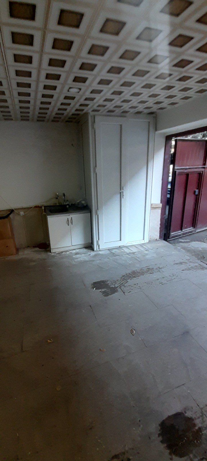 Satılır obyekt 36 m² — Əmlak, Bakı (2)
