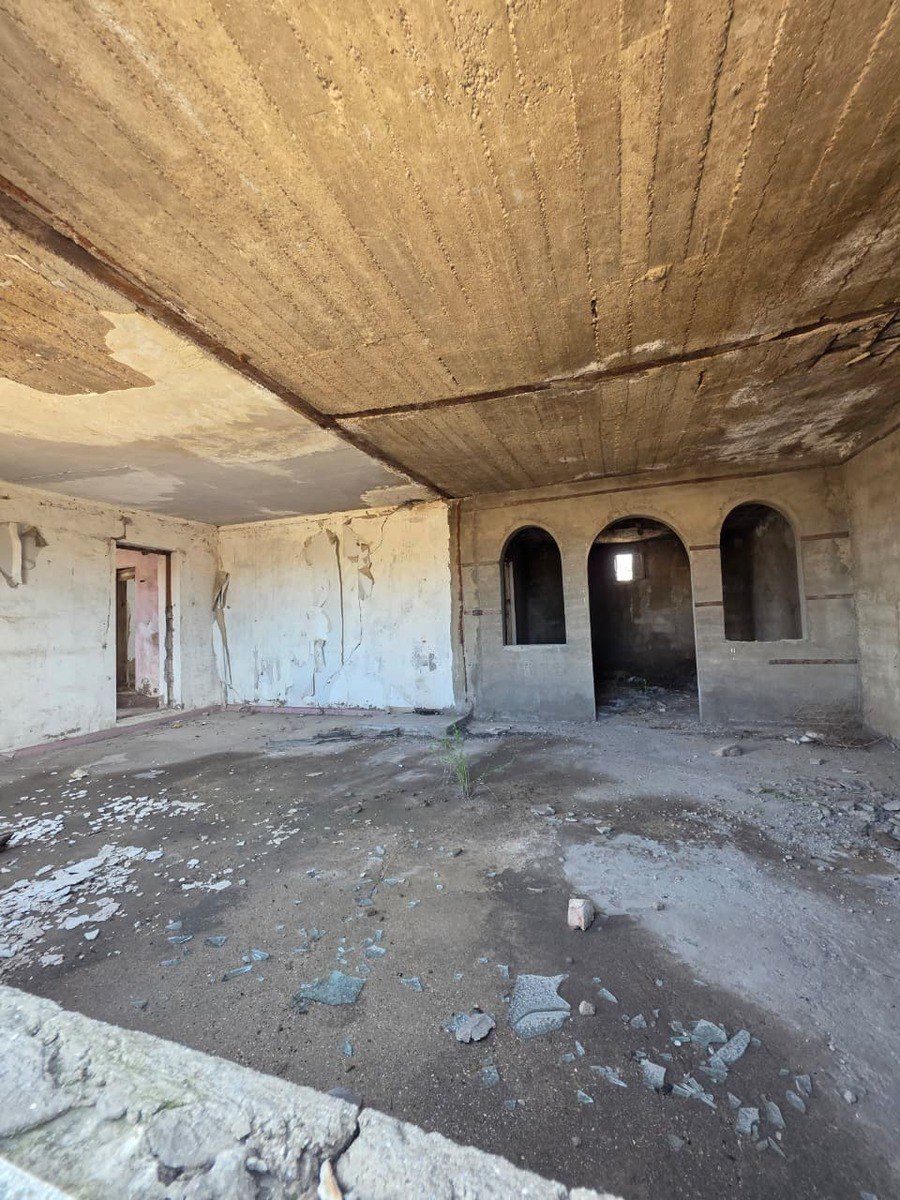 Satılır obyekt 1500 m² — Əmlak, Bakı (3)