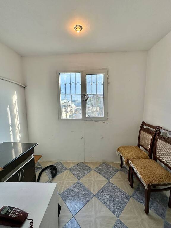 İcarəyə verilir 2 otaqlı köhnə tikili 55 m² — Mənzil, Bakı (11)