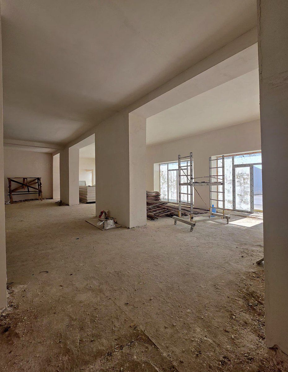 Satılır obyekt 2000 m² — Əmlak, Bakı (5)