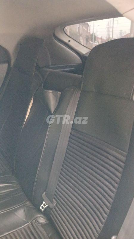 Kia Rio 1.6 L, 2015, 178 000 mil 77-TF-218 — Avtomobillər, Bakı (10)