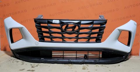 "Hyundai Tucson 2021-2023" ön buferi — Bakı